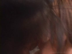 'Chick Flick 3' screenshot nº 121