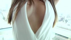 Captura de 'Dani Daniels: Dare' nº 5