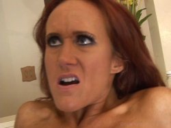 'Mondo Extreme 109: Anal Amateur Cougars' screenshot nº 111