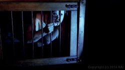 'Art Of Control, The' screenshot nº 117