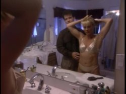 'White Lightning' screenshot nº 22