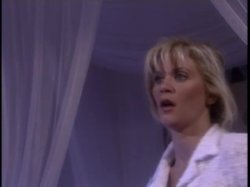'White Lightning' screenshot nº 36
