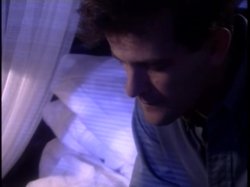 'White Lightning' screenshot nº 38