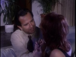 'White Lightning' screenshot nº 47