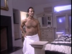 'White Lightning' screenshot nº 60