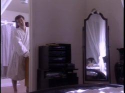 'White Lightning' screenshot nº 6