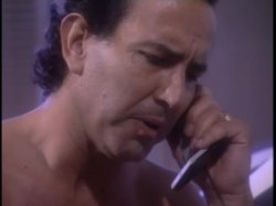 'White Lightning' screenshot nº 61