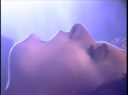 'White Lightning' screenshot nº 69