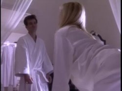 'White Lightning' screenshot nº 7