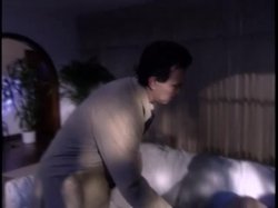 'White Lightning' screenshot nº 83