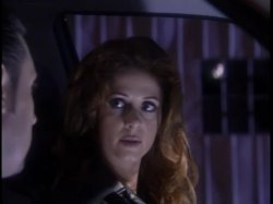 'White Lightning' screenshot nº 85