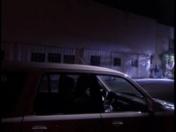 'White Lightning' screenshot nº 86