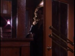 'White Lightning' screenshot nº 89