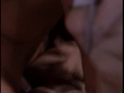 'White Lightning' screenshot nº 93