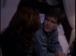 'White Lightning' screenshot nº 102