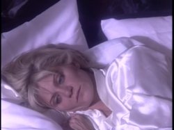 'White Lightning' screenshot nº 104