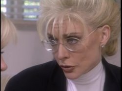 'White Lightning' screenshot nº 107