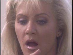 'White Lightning' screenshot nº 108
