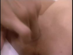 'White Lightning' screenshot nº 131