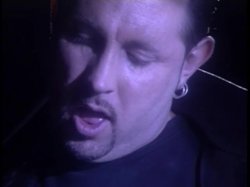 'White Lightning' screenshot nº 140