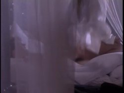'White Lightning' screenshot nº 19