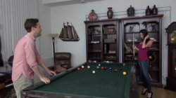 'Big Titty Stepmoms' screenshot nº 38