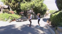 'Big Titty Stepmoms' screenshot nº 62