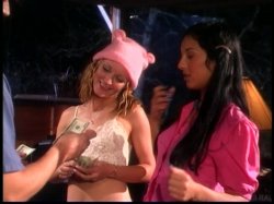 Captura de 'Young Sluts, Inc. 11' nº 91