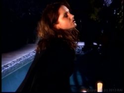 Captura de 'Young Sluts, Inc. 11' nº 96