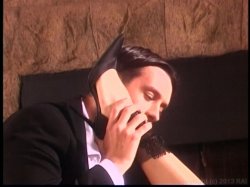 Captura de 'Young Sluts, Inc. 11' nº 126