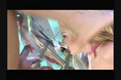 'Crazy Fucking Whores' screenshot nº 41