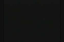'Crazy Fucking Whores' screenshot nº 121