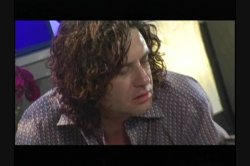 'Crazy Fucking Whores' screenshot nº 123