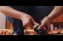 Captura de 'Girls Touching Girls' nº 10