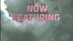 'Mom's Black Fucking Diary 2' screenshot nº 1