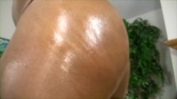 'Ass So Phat #3' screenshot nº 28
