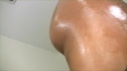 'Ass So Phat #3' screenshot nº 29