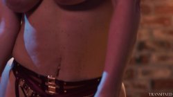 Captura de 'In my pocket' nº 27