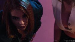 Captura de 'In my pocket' nº 6