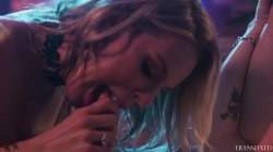 Captura de 'In my pocket' nº 63