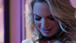 Captura de 'In my pocket' nº 10