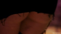 Captura de 'In my pocket' nº 1