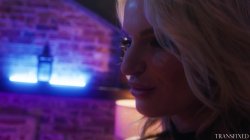 Captura de 'In my pocket' nº 11
