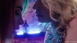 Captura de 'In my pocket' nº 15