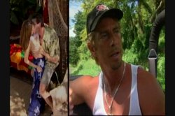 Captura de 'Club Tropixxx 2' nº 53