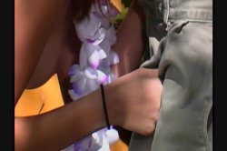 Captura de 'Club Tropixxx 2' nº 54