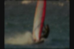 Captura de 'Club Tropixxx 2' nº 82