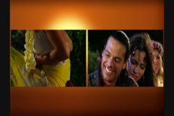 Captura de 'Club Tropixxx 2' nº 112