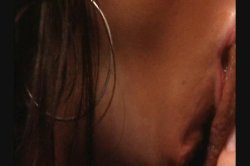 Captura de 'Club Tropixxx 2' nº 124
