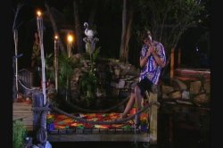 Captura de 'Club Tropixxx 2' nº 140